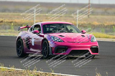 media/Mar-30-2025-Audi Club (Sun) [[b708a45994]]/C group/Session 1 (Turn 10-Interior)/